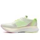 Tênis adidas Adizero Boston 12 - Masculino - Foto 3