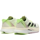 Tênis adidas Adizero Boston 12 - Masculino - Foto 4