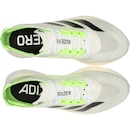 Tênis adidas Adizero Boston 12 - Masculino - Foto 5