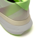 Tênis adidas Adizero Boston 12 - Masculino - Foto 7