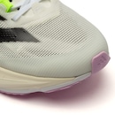 Tênis adidas Adizero Boston 12 - Masculino - Foto 8