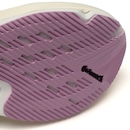 Tênis adidas Adizero Boston 12 - Masculino - Foto 9