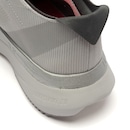 Tênis adidas Adizero Boston 12 - Masculino - Foto 7