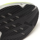 Tênis adidas Adizero Boston 12 - Masculino - Foto 9