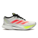 Tênis adidas Adizero Boston 12 - Masculino - Foto 1