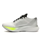 Tênis adidas Adizero Boston 12 - Masculino - Foto 3