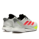 Tênis adidas Adizero Boston 12 - Masculino - Foto 4