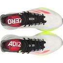 Tênis adidas Adizero Boston 12 - Masculino - Foto 5