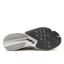 Tênis adidas Adizero Boston 12 - Masculino - Foto 6