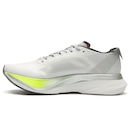 Tênis adidas Adizero Boston 12 - Feminino - Foto 3
