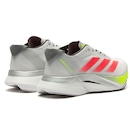 Tênis adidas Adizero Boston 12 - Feminino - Foto 4