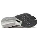 Tênis adidas Adizero Boston 12 - Feminino - Foto 6