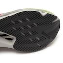 Tênis adidas Adizero Boston 12 - Feminino - Foto 9