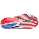 Tênis adidas Adizero SL - Masculino - Foto 6