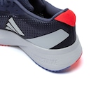 Tênis adidas Adizero SL - Masculino - Foto 7