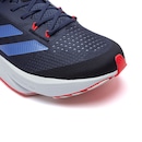 Tênis adidas Adizero SL - Masculino - Foto 8