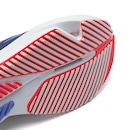 Tênis adidas Adizero SL - Masculino - Foto 9