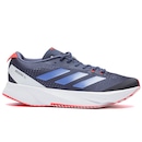 Tênis adidas Adizero SL - Masculino - Foto 1