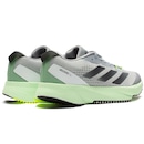 Tênis adidas Adizero SL - Masculino - Foto 4