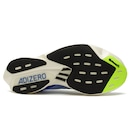 Tênis adidas Adizero Pro 3 - Masculino - Foto 7