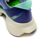 Tênis adidas Adizero Pro 3 - Masculino - Foto 8