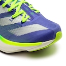 Tênis adidas Adizero Pro 3 - Masculino - Foto 9
