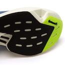 Tênis adidas Adizero Pro 3 - Masculino - Foto 10