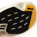 Tênis adidas Adizero Adios Pro 3 - Feminino - Foto 9