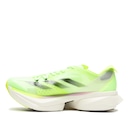 Tênis adidas Adizero Adios Pro 3 - Feminino - Foto 4