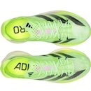 Tênis adidas Adizero Adios Pro 3 - Feminino - Foto 6