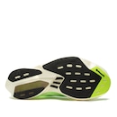 Tênis adidas Adizero Adios Pro 3 - Feminino - Foto 7