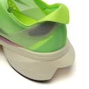 Tênis adidas Adizero Adios Pro 3 - Feminino - Foto 8