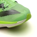 Tênis adidas Adizero Adios Pro 3 - Feminino - Foto 9