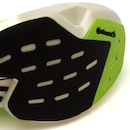 Tênis adidas Adizero Adios Pro 3 - Feminino - Foto 10