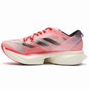 Tênis adidas Adizero Adios Pro 3 - Feminino - Foto 3