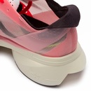 Tênis adidas Adizero Adios Pro 3 - Feminino - Foto 7