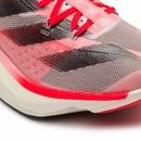 Tênis adidas Adizero Adios Pro 3 - Feminino - Foto 8