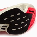 Tênis adidas Adizero Adios Pro 3 - Feminino - Foto 9