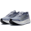 Tênis adidas Duramo Speed - Feminino - Foto 2