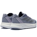 Tênis adidas Duramo Speed - Feminino - Foto 4