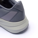 Tênis adidas Duramo Speed - Feminino - Foto 7