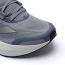 Tênis adidas Duramo Speed - Feminino - Foto 8