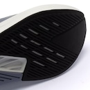 Tênis adidas Duramo Speed - Feminino - Foto 9