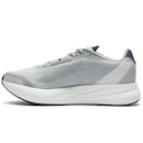Tênis adidas Duramo Speed Masculino - Foto 4