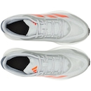 Tênis adidas Duramo Speed Masculino - Foto 6
