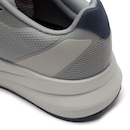 Tênis adidas Duramo Speed Masculino - Foto 8