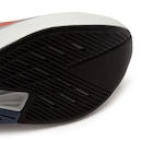 Tênis adidas Duramo Speed Masculino - Foto 10