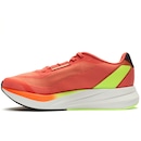 Tênis adidas Duramo Speed Masculino - Foto 4