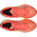 Tênis adidas Duramo Speed Masculino - Foto 6