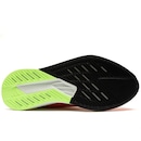 Tênis adidas Duramo Speed Masculino - Foto 7